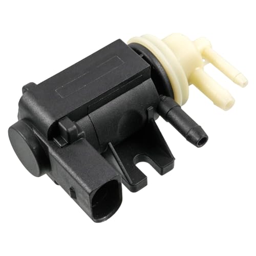 FEBI BILSTEIN Druckwandler Turbolader 183760