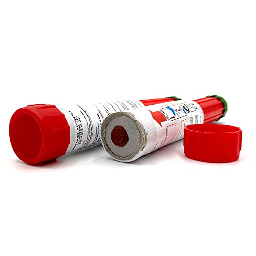 Bengalfackel Mr. Light Typ 2