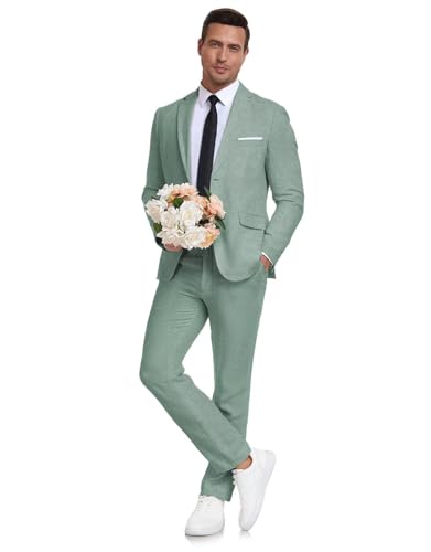 Herren anzug