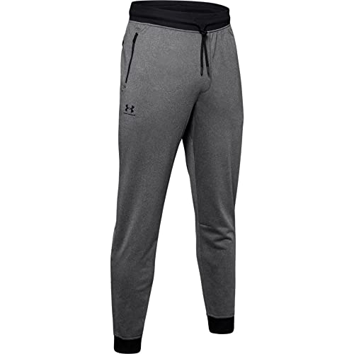 Under Armour Herren SPORTSTYLE TRICOT JOGGER Pants