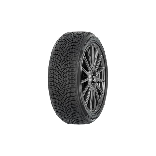 GOODRIDE - 155/70 R13 TL 75T ALL SEASON ELITE Z-401 M+S 3PMSF - Ganzjahresreifen