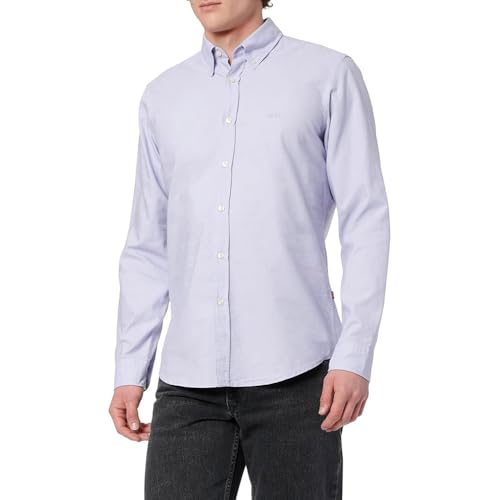 BOSS Rickert_M 10260292 01