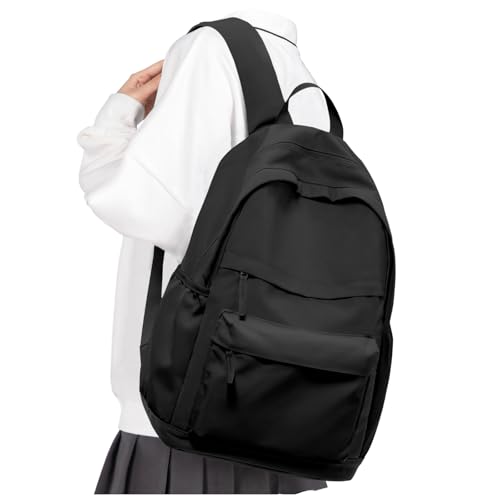 Schulrucksack