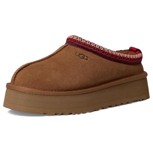 UGG Tazz II 1174471CHE, Hausschuhe Pantoffeln - 38 EU