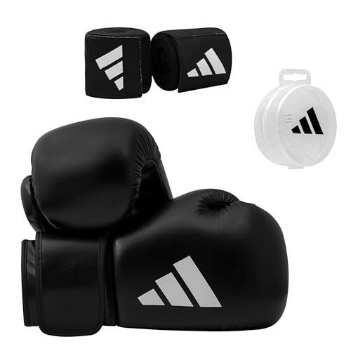 Boxhandschuhe