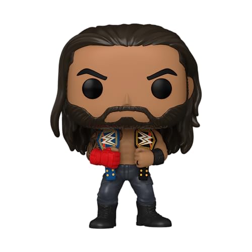Wwe