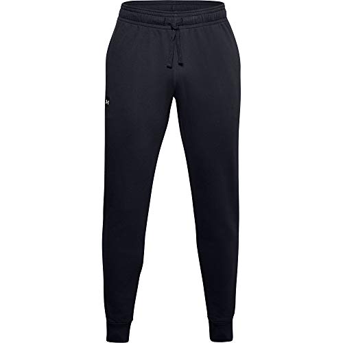 Under Armour Herren UA Rival Fleece Joggers Pants
