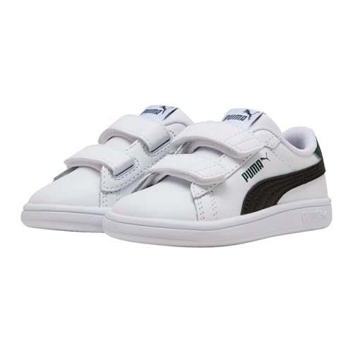 Puma Smash 3.0 L V INF