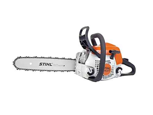 Kettensäge stihl