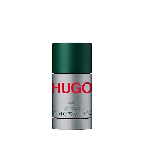 Hugo Man Deo Stick 75ml