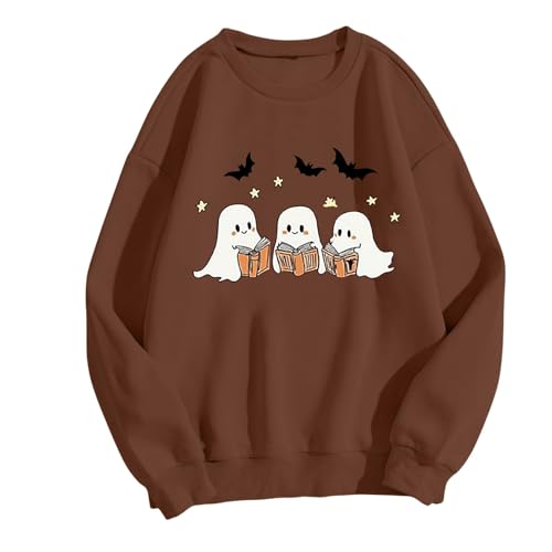 pullover damen, warme kleidung damen, halloween, kapuzenpullover, sweatshirtjacke, hoodie teenager, halloween kleid, hoodies teenager, mädchen hoodie, pullover mädchen, kostüm herren, oversize, kostüm