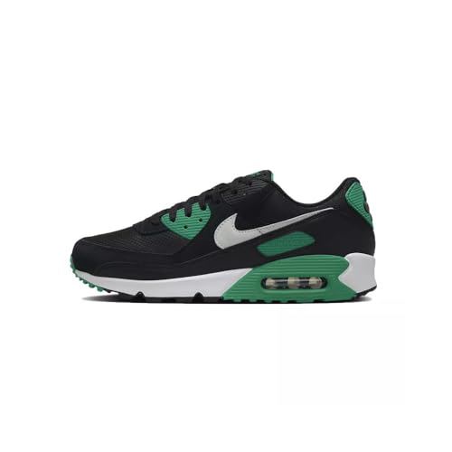 Nike Air Max 90 Black Stadium Green - 42