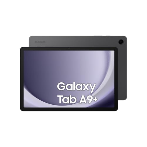 Samsung GALAXY Tab A9+ SM-X210RZAREUB