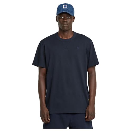 Nifous T-Shirt