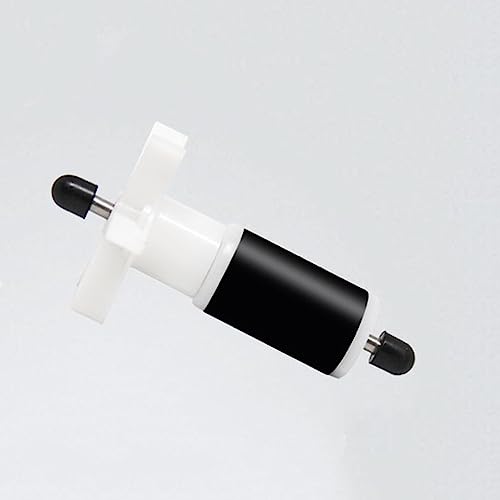Für Lay Z Spa Pumpe Laufrad Rotor E02 Fix Wasserpumpe Silent Mini Aquarium Garten Pool Zubehör
