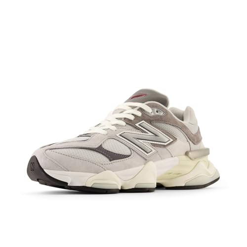 New Balance 9060 Sneaker