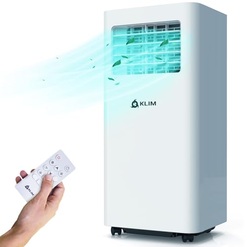 Klimaanlage