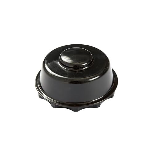 Bestway® Ersatzteil Verschlusskappe (Wassereinlass) für Lay-Z-SPA® HydroJet Pro Whirlpool (ab 2021)