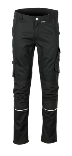 Planam Herren Cargo Norit Herren Bundhose