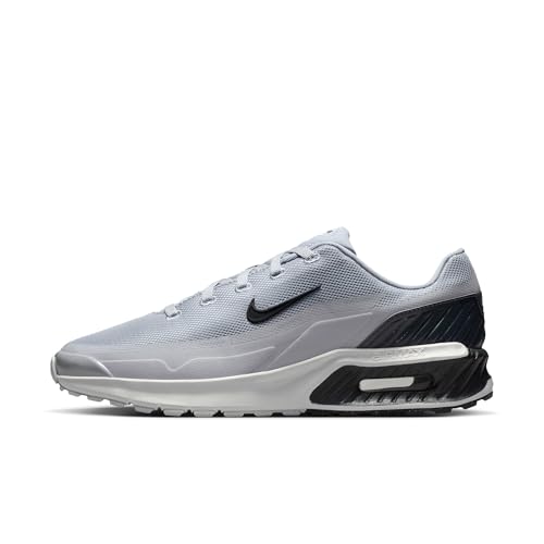Nike M AIR MAX BIA Sports Shoes