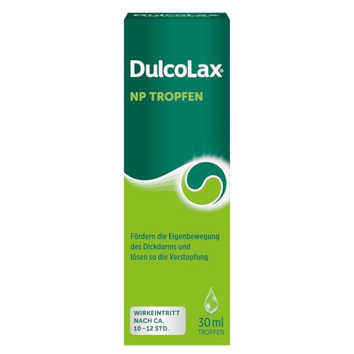 Dulcolax