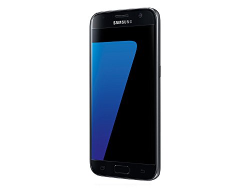 Samsung galaxy s7