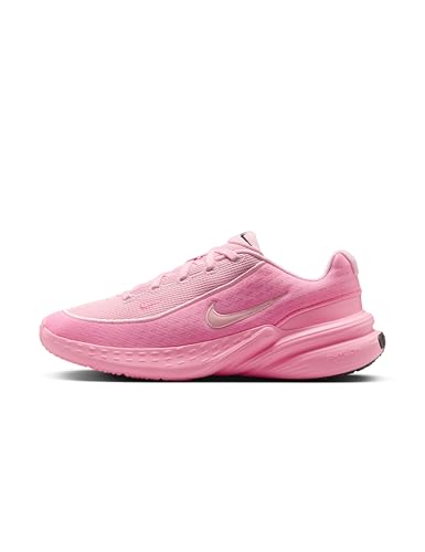 Nike W Uplift SC Shy PINK/Shy PINK-PINK Beam-Black 40 EU