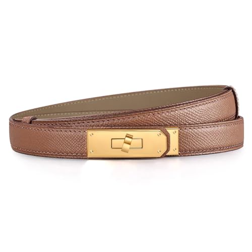 Gürtel Damen Leder Taillengürtel Ledergürtel Damen Dupes Damengürtel Leder Damengürtel Schmal Gürtel Damengürtel Taillengürtel Belt Women Ledergürtel, Karamell