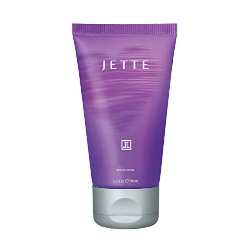 Jette Joop Sinnliche Körperlotion, 200 ml