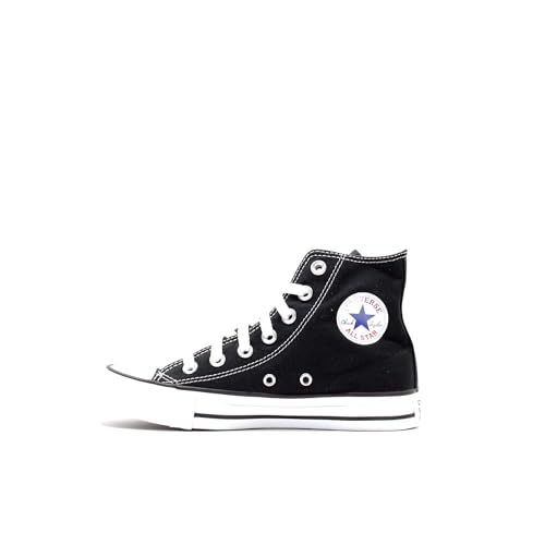 Converse M9160C CT AS Hi Black|44 US 10