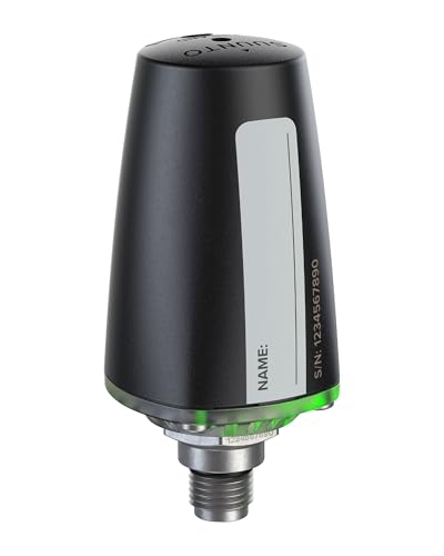 SUUNTO Unisex Voor Eon Steel/Core Tank Pod Multi, Schwarz, Einheitsgröße EU