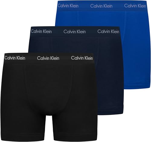Trunk 3Pk 0000U2662G