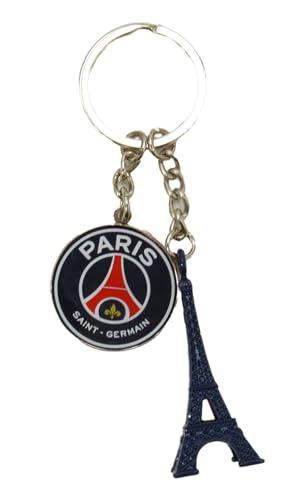 Psg