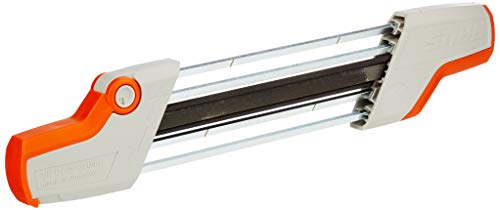 STIHL 56057504303 Feilenhalter 2in1 ø 4,0 mm für 3/8