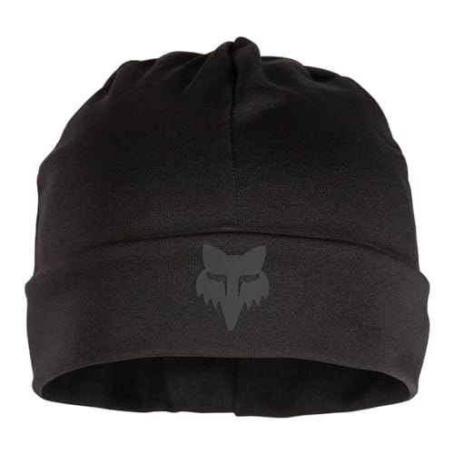 Fox Racing Defend Mountain Bike Skull Cap