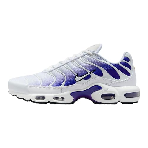 NIKE Air Max Plus TN Wild Grape