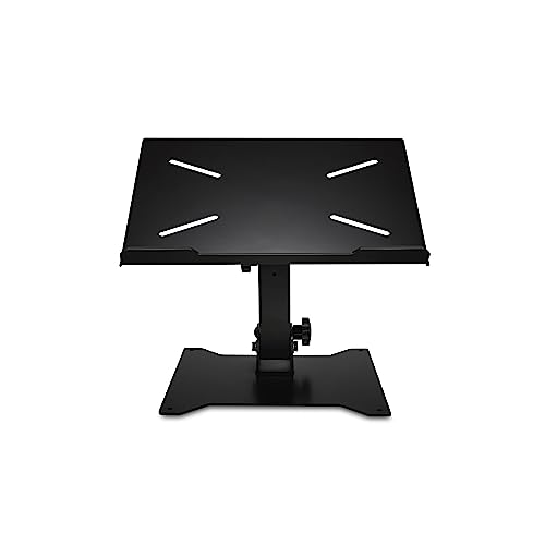 Pioneer DJ Mixer-Zubehör (DJC-STS1PDJ)