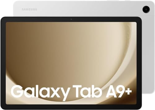 Samsung X216B Galaxy Tab A9+ 11