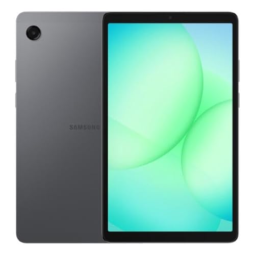 Samsung Galaxy Tab A11 SM-X130NZAAEUB