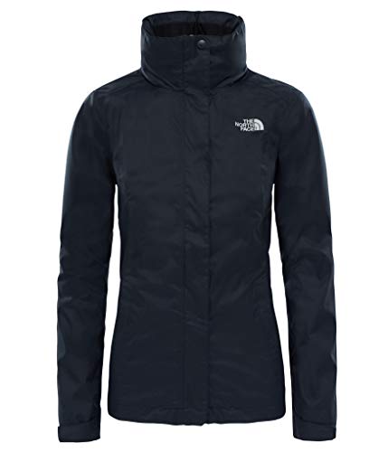 Northface