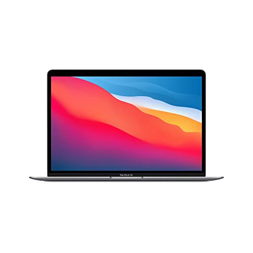 APPLE APL MGN63T/A MacBook AIR 13