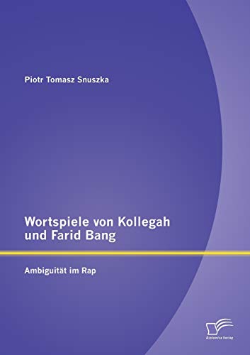 Kollegah