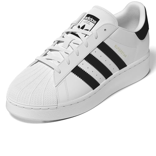 Adidas Superstar XLG Sneakers Damen - 39 1/3