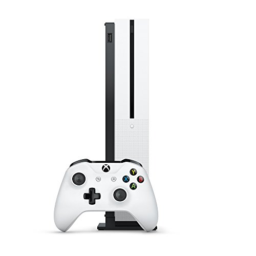 Xbox one Konsole