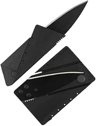 Taschen Messer