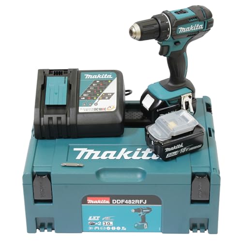 Makita