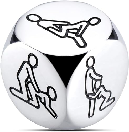 PulangRen Valentinstag-Geschenk für Ihn Sie Geschenke für Freund Ehemann Lustige Geschenke für Männer Frauen Weihnachtsgeschenke für Männer Wichtelgeschenk Adventskalender Füllung Männer