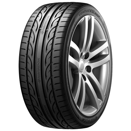 Hankook Ventus V12 evo2 K120 XL FR - 245/40R18 97Y - Sommerreifen