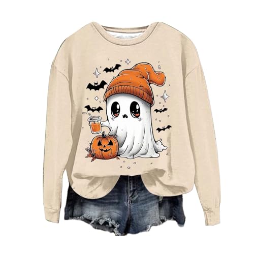 halloween kostüm damen, sweatjacke ohne kapuze damen, hoodie schwarz, teenager pullover, basic hoodie, pulloverdecken frauen, halloween kostüm junge, frauen pullover, kapuzenpullover, sweatshirtjacke