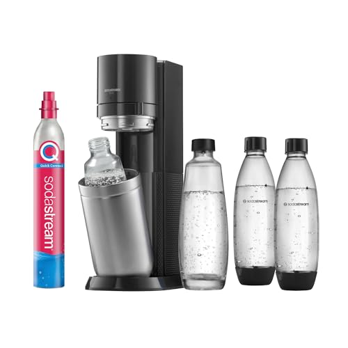 Sodastream